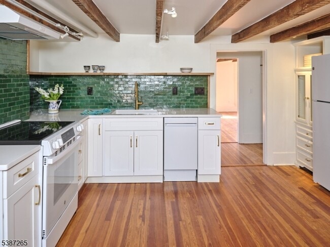 Photo - 46 York St Unit 3