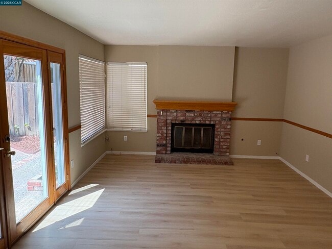 Photo - 3524 Liberty Ct