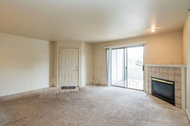Photo - 33 S Boulder Cir Unit 209
