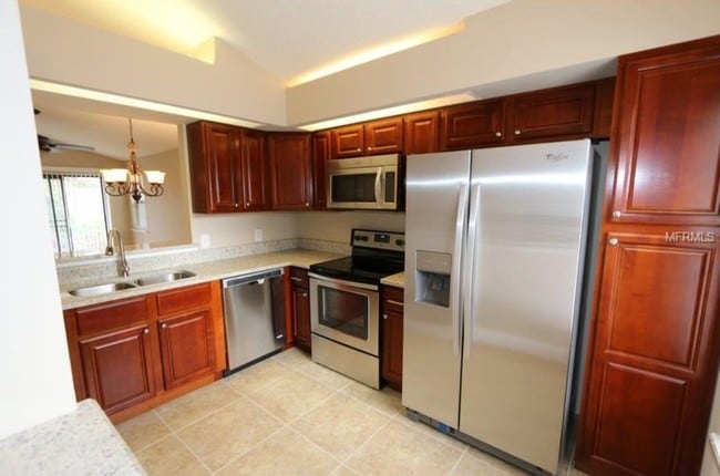 Photo - 11633 Anjali Ct Unit 11633