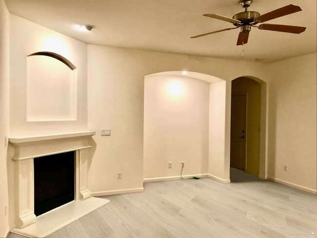 Photo - Northwest 2 story home with beautiful city...
