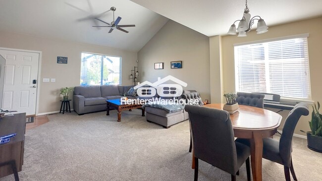 Photo - 6289 N Fundy St