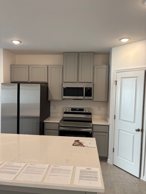 Photo - 3616 Majestic Dr