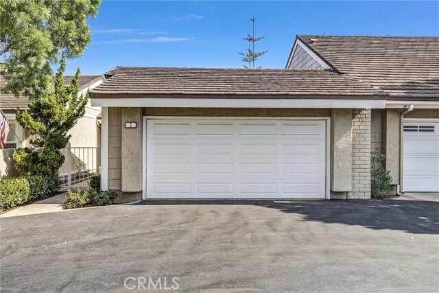 5 Fernbank Unit 57