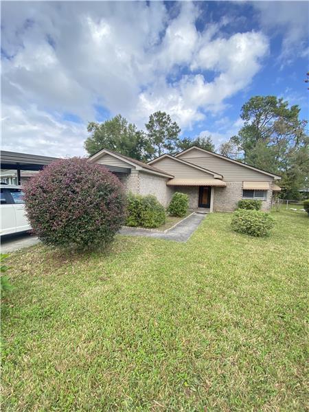 Photo - 2303 Beaumont Dr House