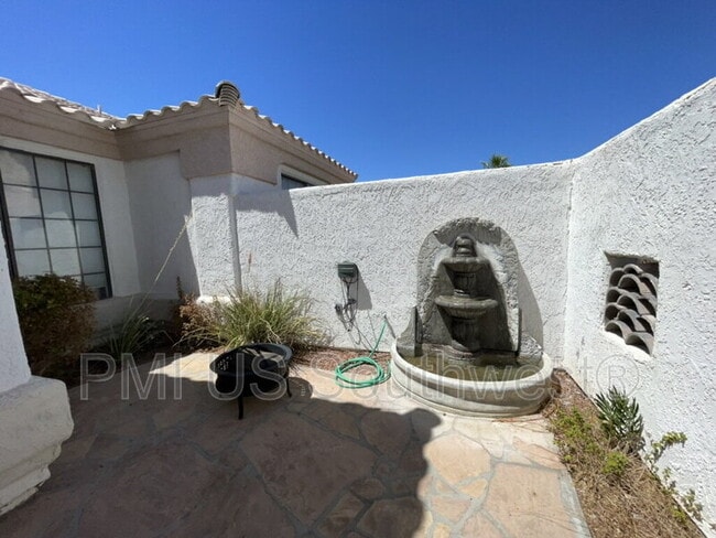 Photo - 2994 Cll Del Oro