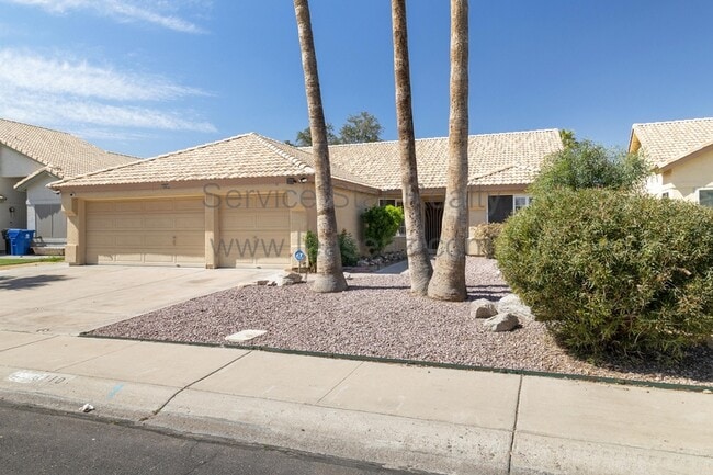 Building Photo - 3110 N 114th Dr