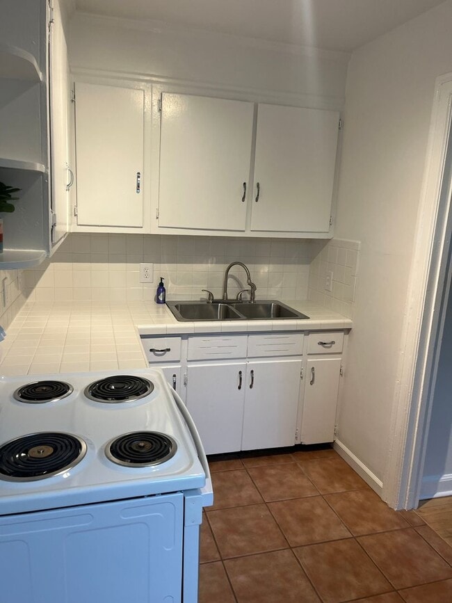 Photo - Quaint apartment in convenient location