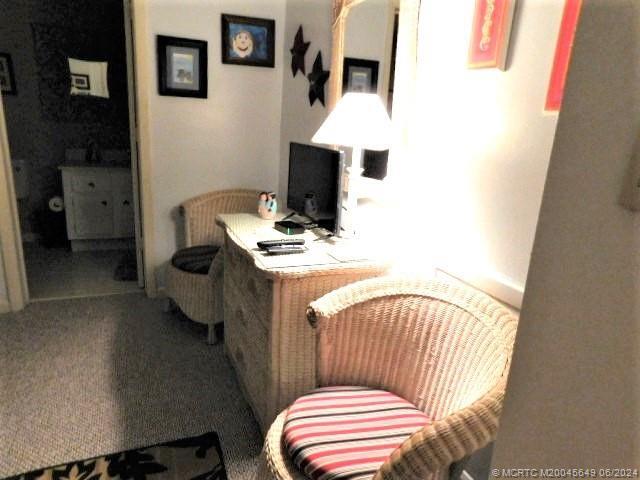 Building Photo - 2273 NW 22nd Ave Unit 104