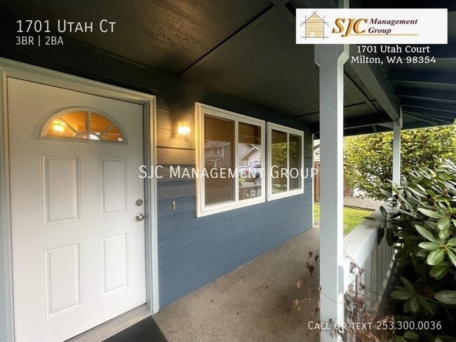 Photo - 1701 Utah Ct