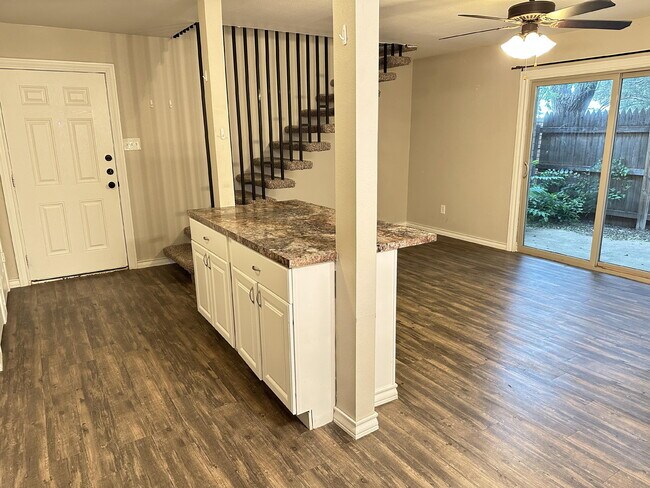 Photo - 4206 17th St