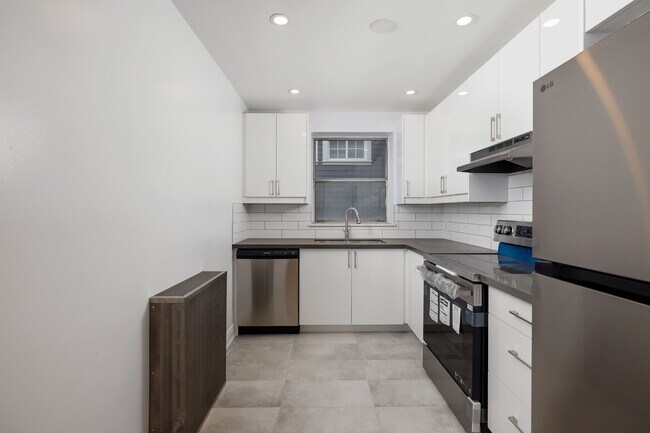 Photo - 83 Wilson St