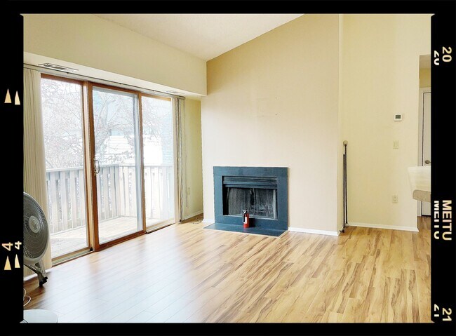 Photo - 2110 Aspen Dr