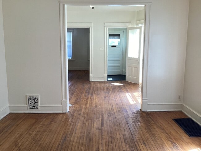 Photo - 2477 N Richards St Unit 2477- lower