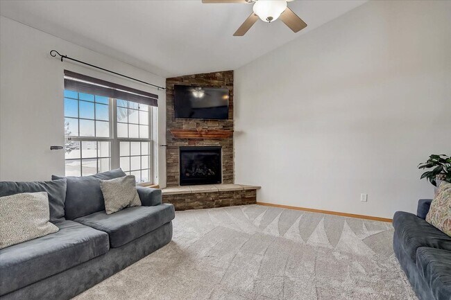 Photo - 926 Harper Dr