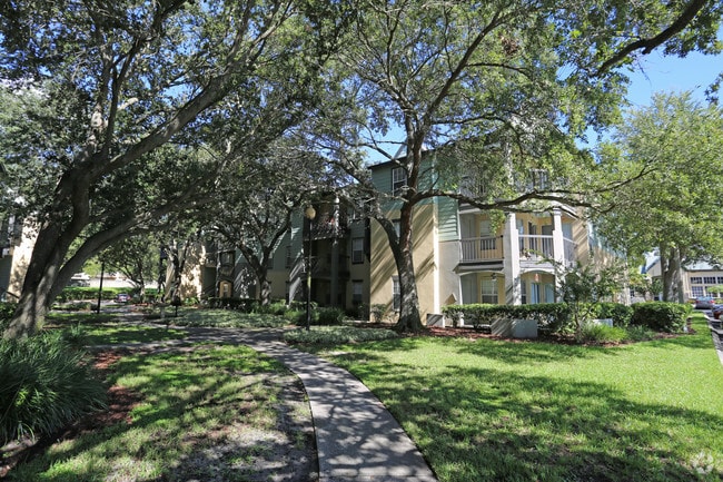 Photo - The District at Clearwater