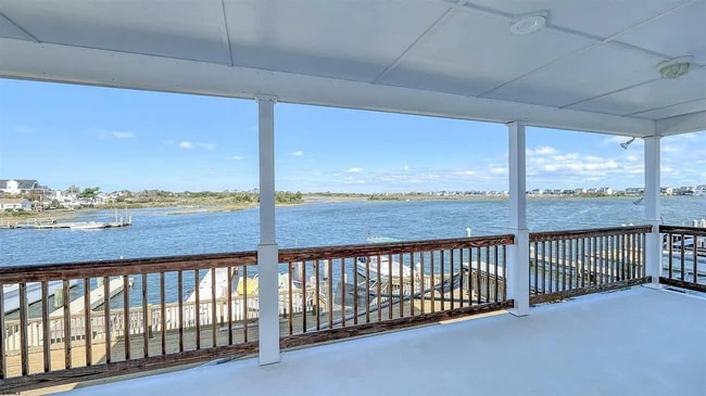 Building Photo - 6713 Monmouth Ave