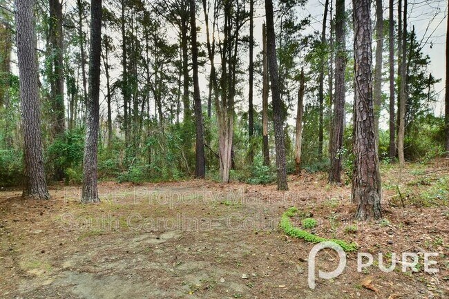 Photo - 104 Rockyview Dr