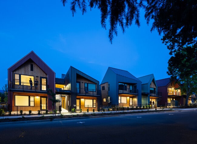 Photo - 1244 Quincy St