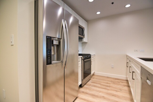 Photo - 1401 Jackson St Apartment Unit 405