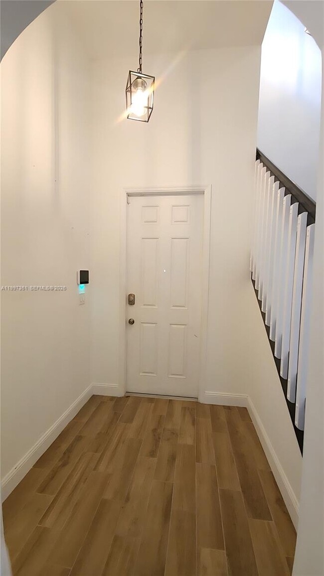 Photo - 343 NE 36th Terrace