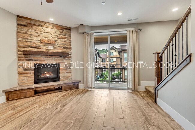 Photo - 13608 Super G Ln