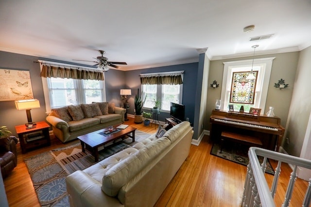 Photo - 7229 Moller Ave Unit 7229 Moller Ave.