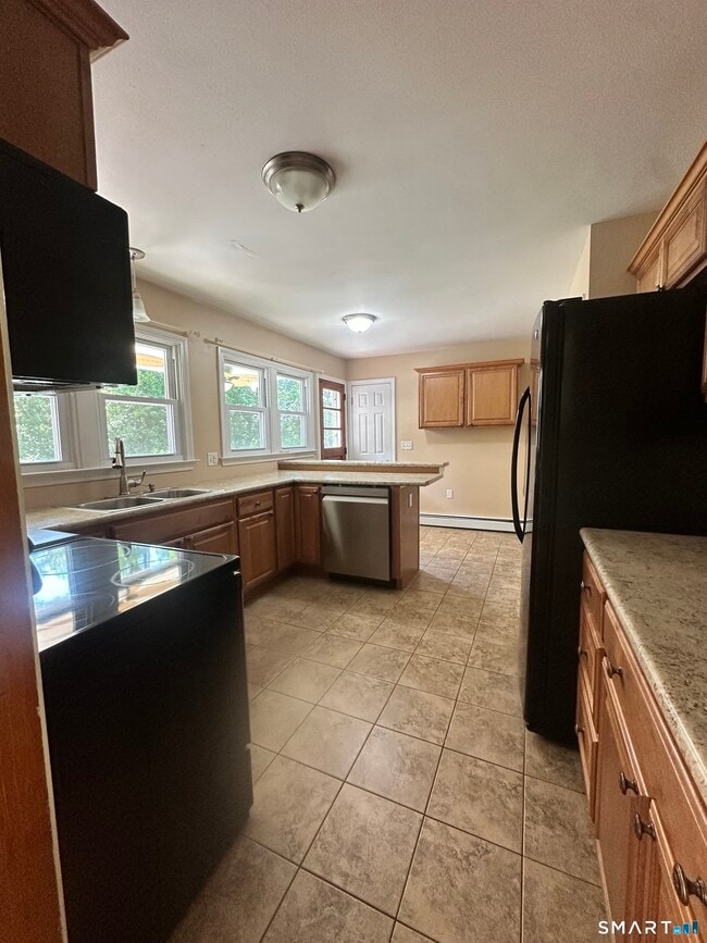 Photo - 379 Stafford Rd