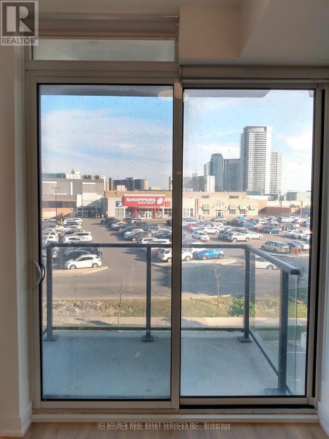 Photo - 128 Fairview Mall Dr Unit 320