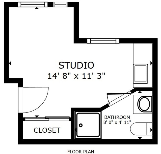 Photo - Sophie Studios