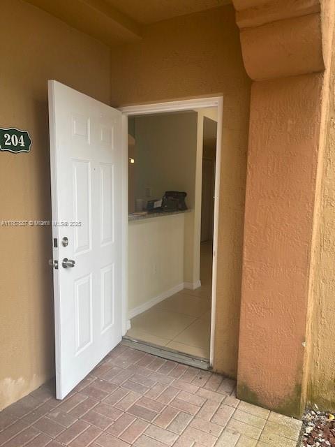 Photo - 6360 NW 114th Ave Unidad 204 Rental