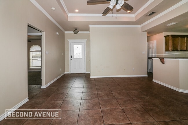 Photo - 6701 Newman Dr