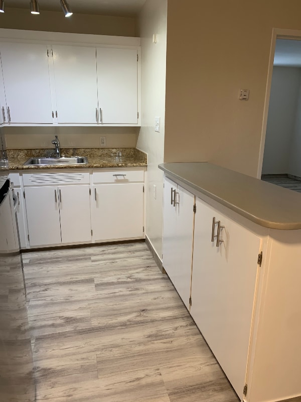 Photo - 18 Pacheco St Unidad 2