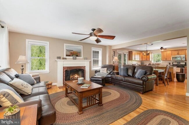 Photo - 36 N 19th St