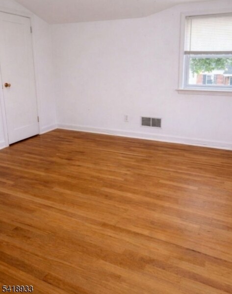 Photo - 44 Ekings Ave