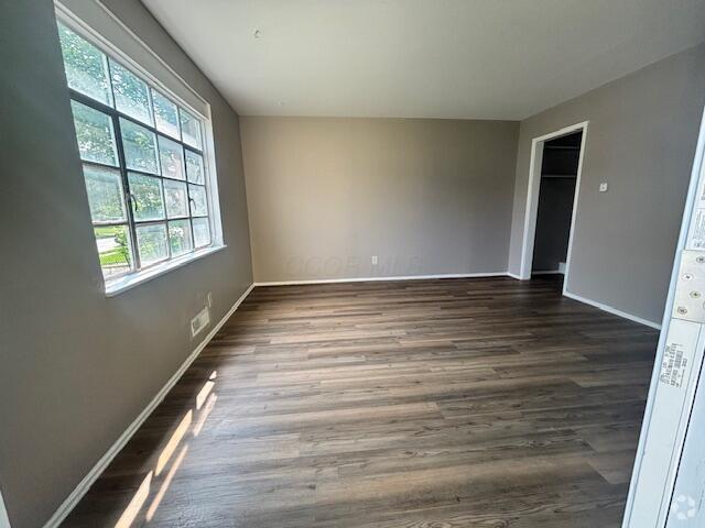 Building Photo - 1206 E 21st Ave Rental
