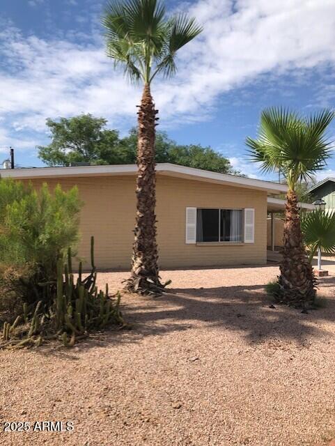 Building Photo - 1719 W Royal Palm Rd Rental
