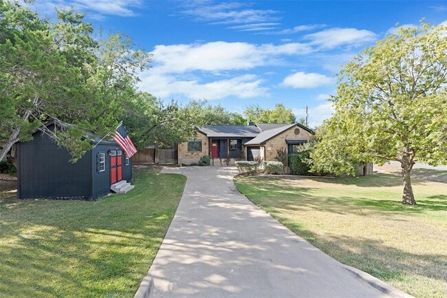 Photo - 14913 Longbranch Dr