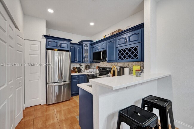 Photo - 1315 N Santa Catalina Cir Unit 1315
