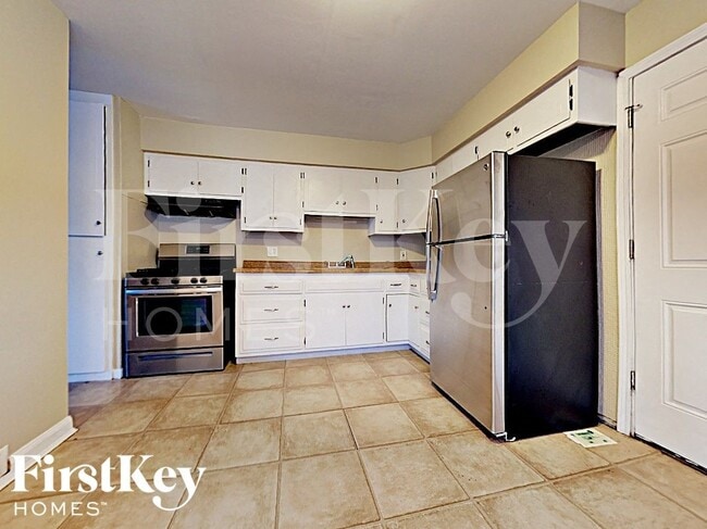 Photo - 21 Concord Ave