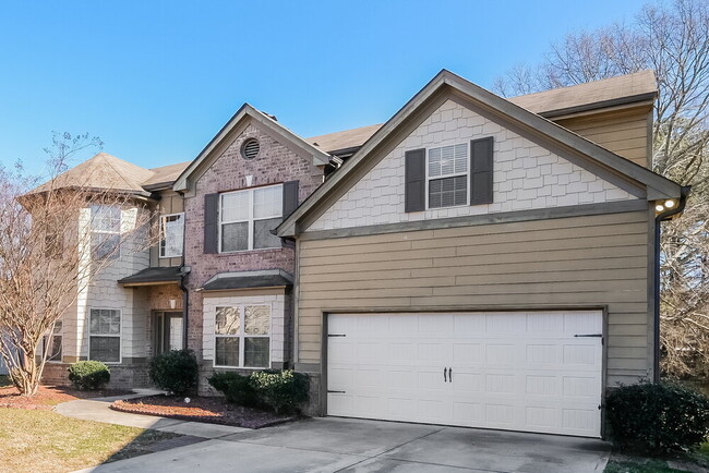 Photo - 3258 Sag Harbor Ct NE