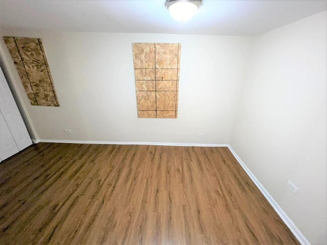 Photo - 8525 S Marquette Ave Unit 1