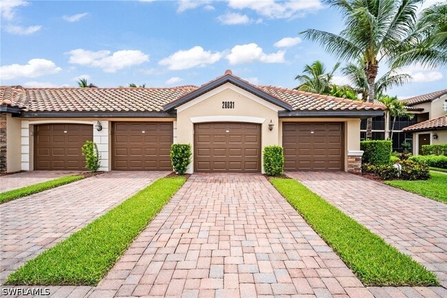 Photo - 28031 Bridgetown Ct Unit 5413