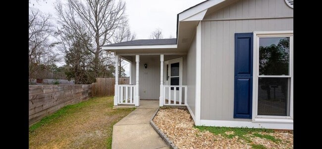 Photo - 488 Fairchase Ct