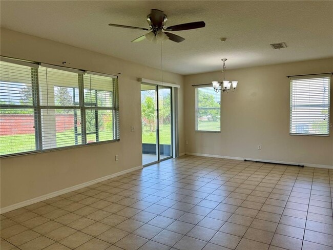 Photo - 4912 Stone Acres Cir