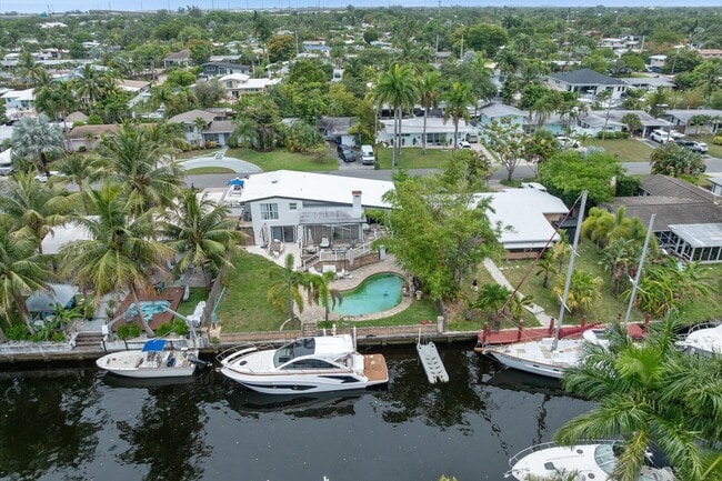 2518 Key Largo Ln