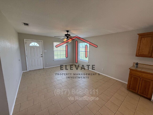 Photo - 217 Blue Bell Ct