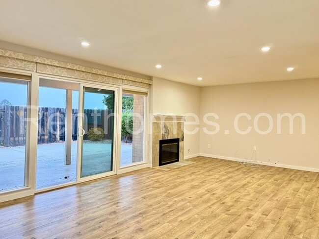 Photo - 16702 San Salvador Rd