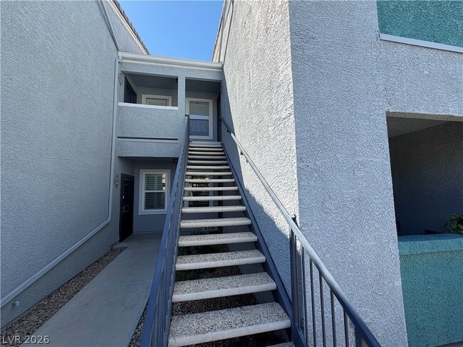 Photo - 6955 N Durango Dr Unit 2034