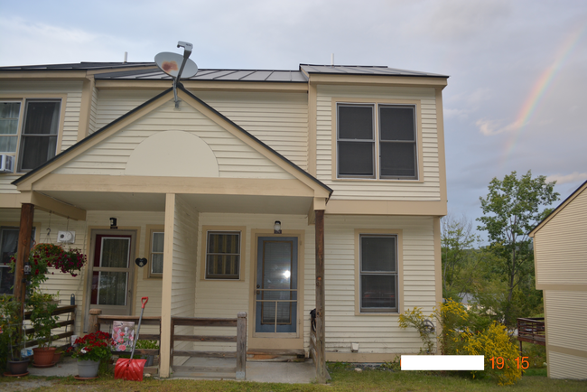 Photo - 35 Potter Ln Unit Lakeview Condo